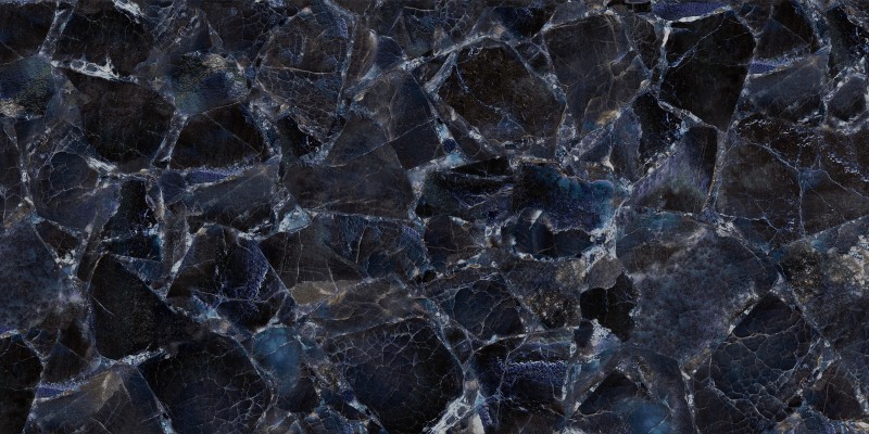 Adamant Blue