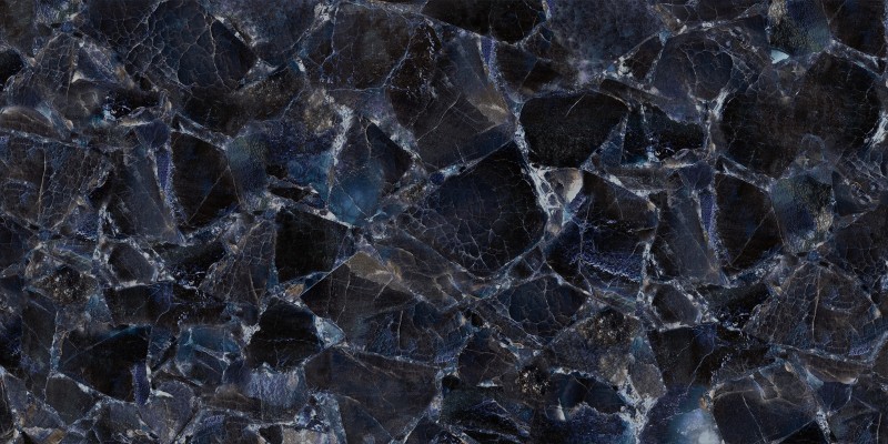 Adamant Blue