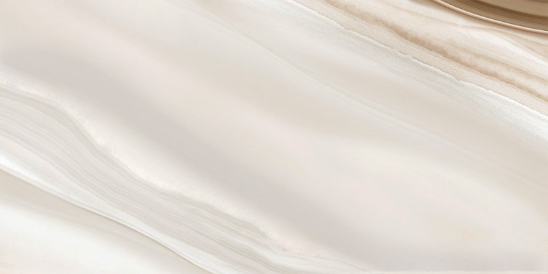 Angel Agate Latte