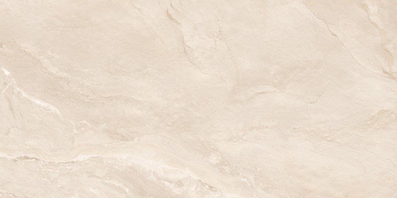Argenta Beige