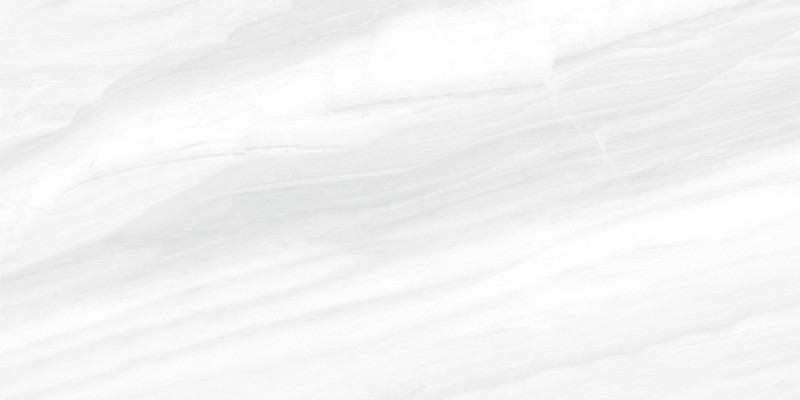 Barcelo White