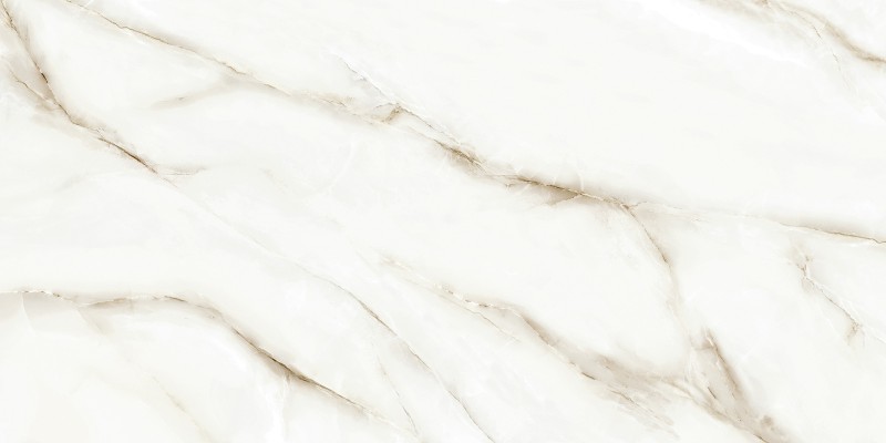 Bianco Chiara