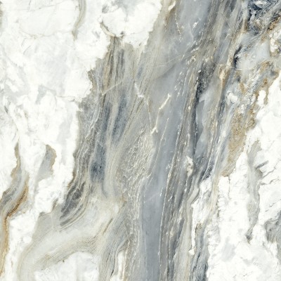 Cascade Natural