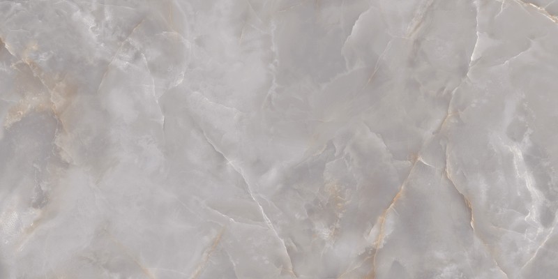 Charm Onyx