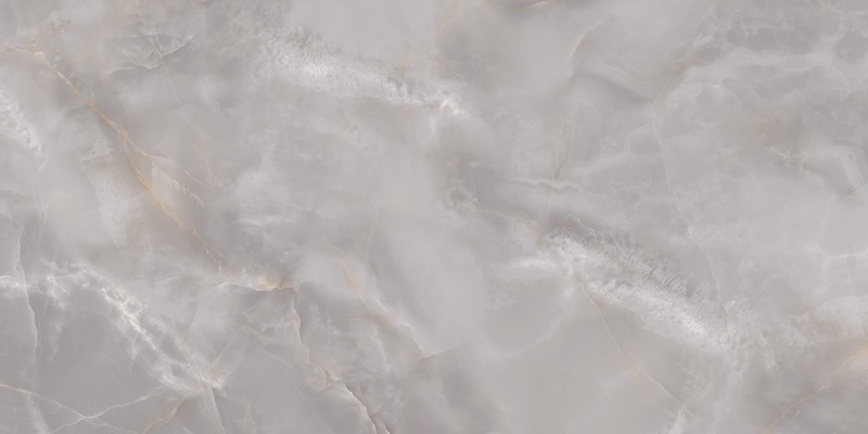 Charm Onyx