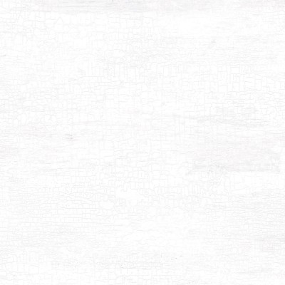 Creta Blanco