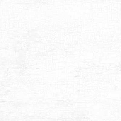 Creta Blanco
