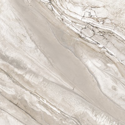 Delight Taupe