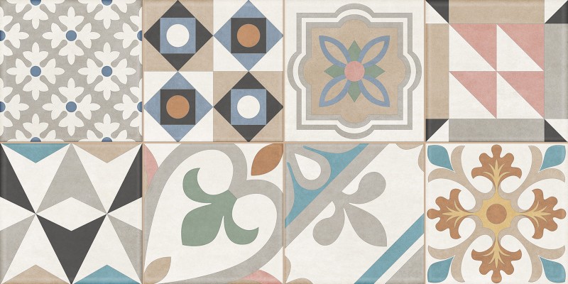 Design Art Mix 2