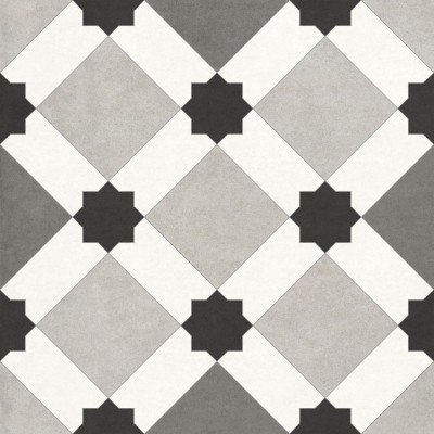 Design Mix 2