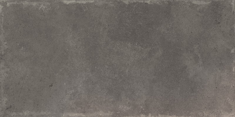 Elbrus Graphite