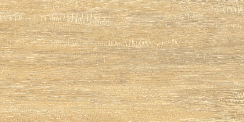 Elemento Cedar