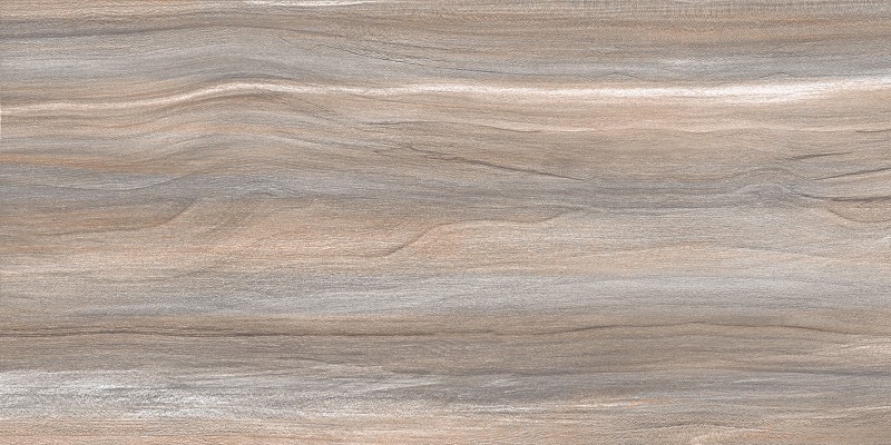Esprit Wood