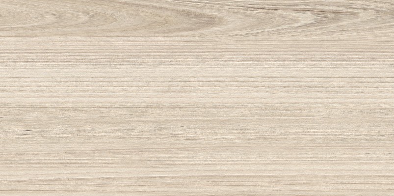 Essense Beige
