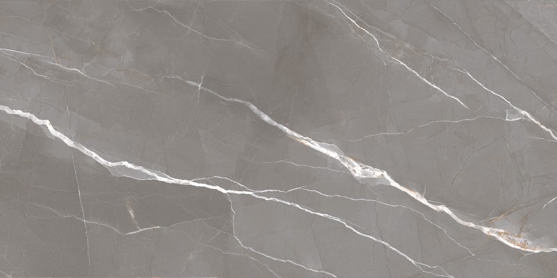 Essential Graphite