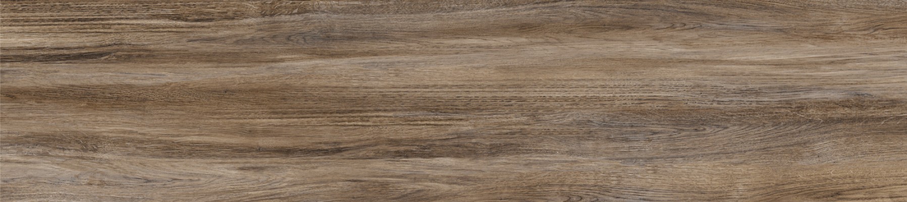 Exotic Wood Marron