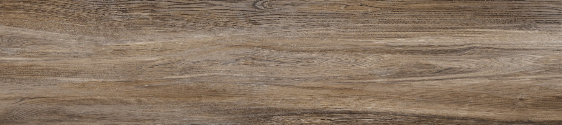 Exotic Wood Marron