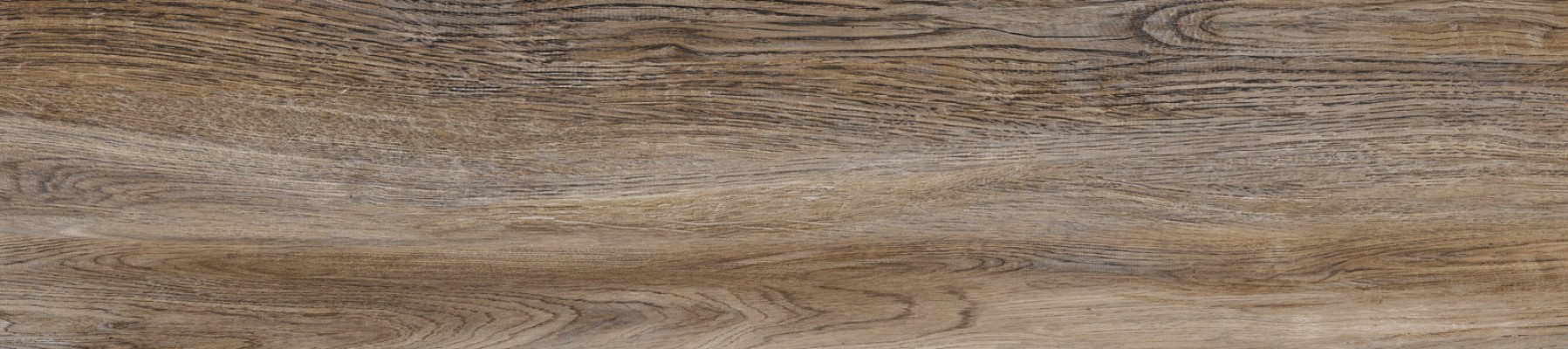 Exotic Wood Marron