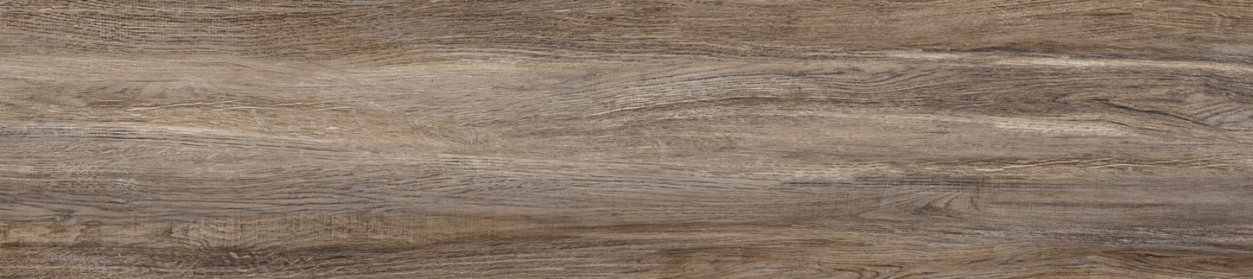 Exotic Wood Marron