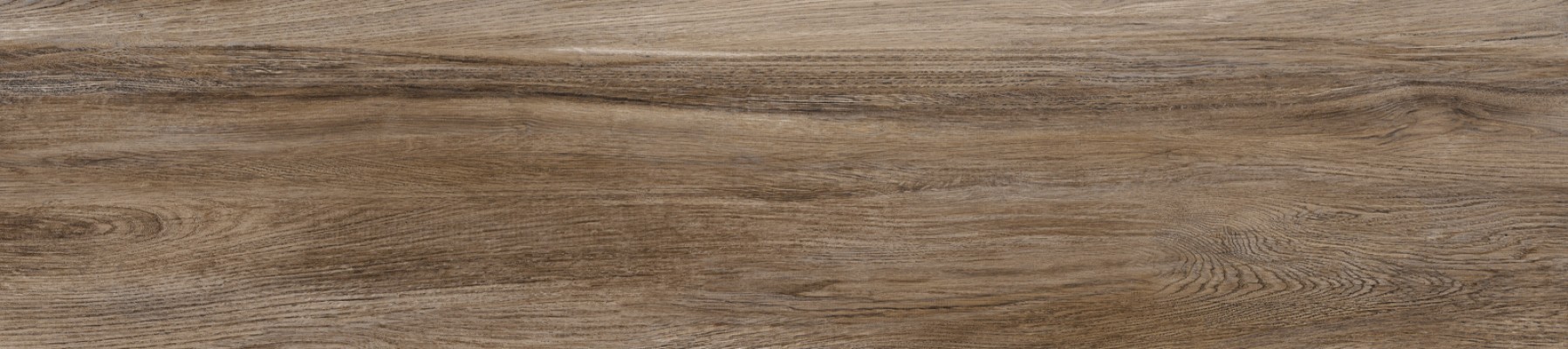 Exotic Wood Marron