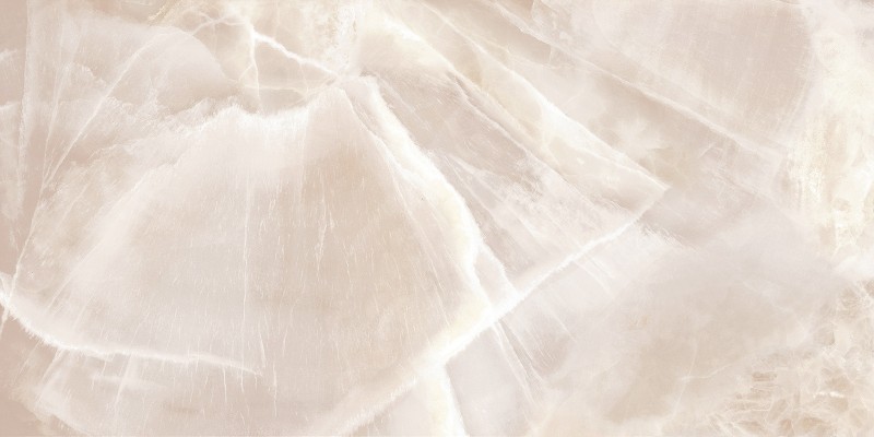 Fresco