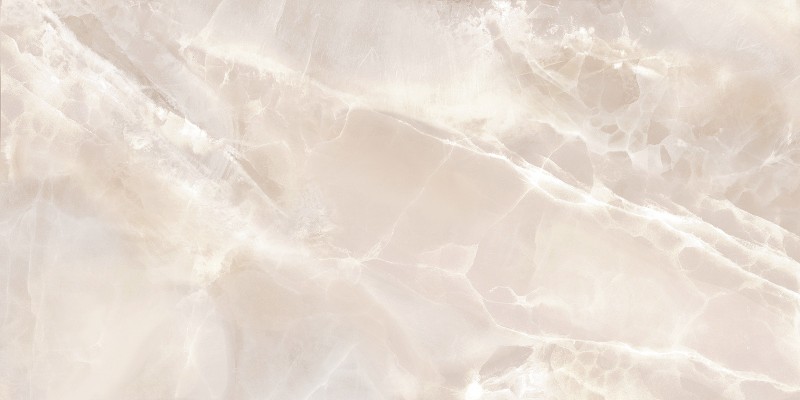 Fresco