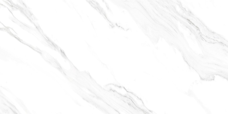 Fresco