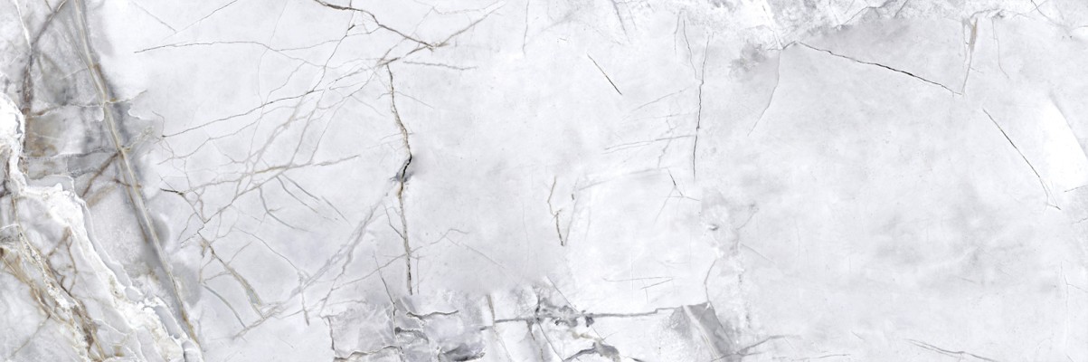 Frost Shadow