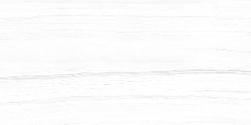 Gemstone White