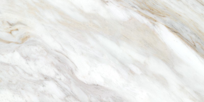 Jupiter Marmo