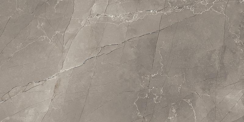 Керамогранит Adison Grey gloss 1200x600