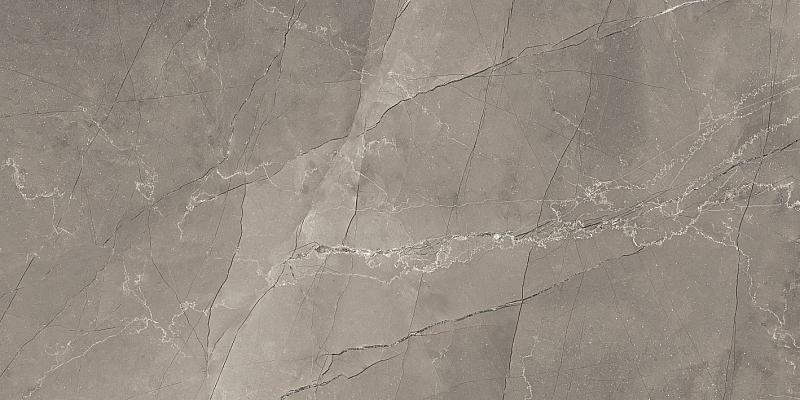Керамогранит Adison Grey gloss 1200x600