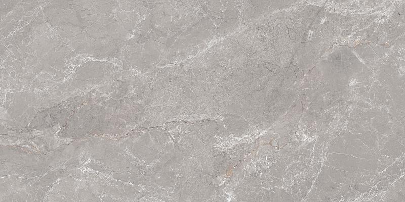 Керамогранит Anatolia Серый 60x120