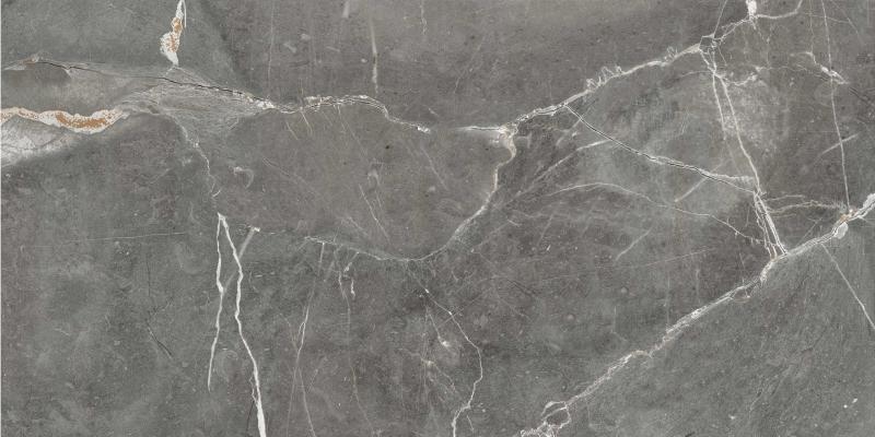 Керамогранит AntaresGT темно-серый 30x60