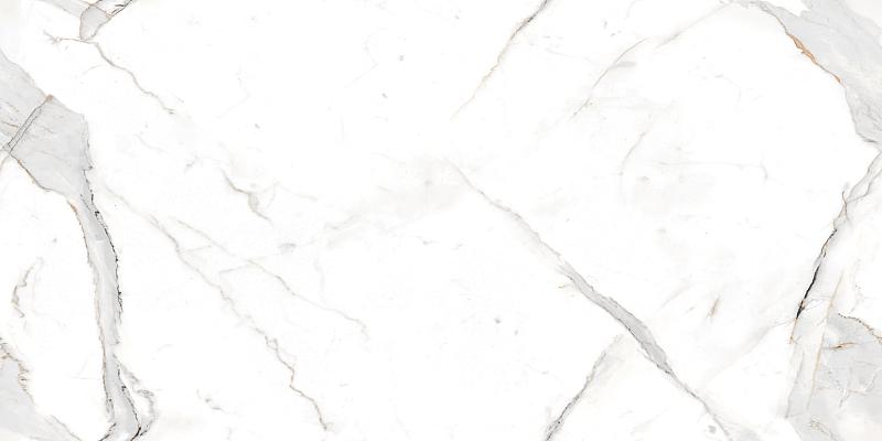 Керамогранит Bistro Statuario gloss 1200x600