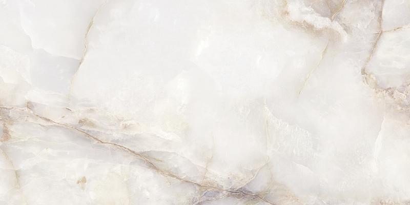 Керамогранит Cameo бежевый 29,7x59,8