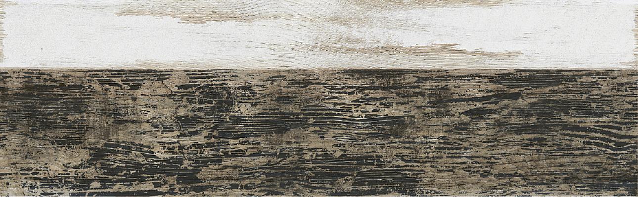 Керамогранит Colorwood многоцветный рельеф 18,5x59,8