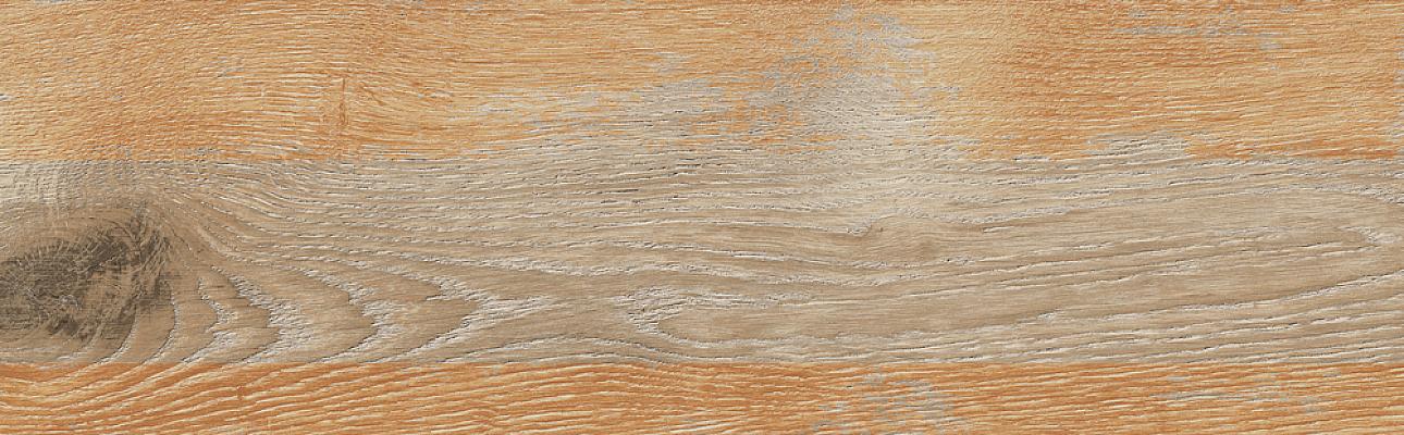Керамогранит Colorwood многоцветный рельеф 18,5x59,8