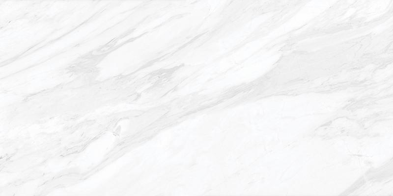 Керамогранит Futura тонкий Classy Marble полированный белый ректификат 60x120
