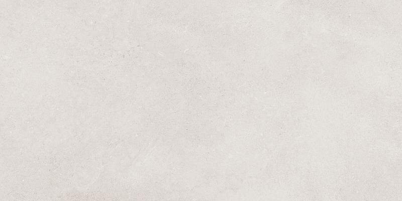 Керамогранит Futura тонкий Soft Concrete светло-серый ректификат 60x120