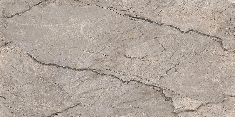 Керамогранит Katin Choco gloss 1200x600