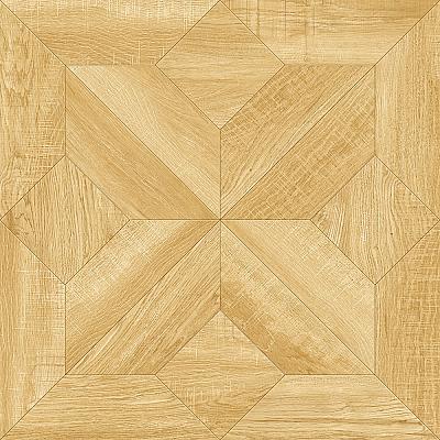 Керамогранит Tango бежевый 41,2x41,2