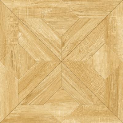 Керамогранит Tango бежевый 41,2x41,2