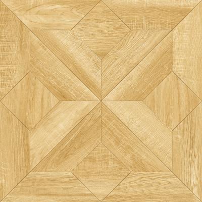 Керамогранит Tango бежевый 41,2x41,2