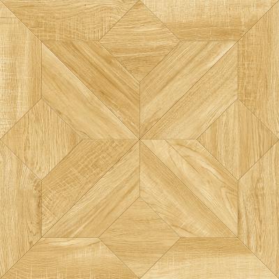Керамогранит Tango бежевый 41,2x41,2