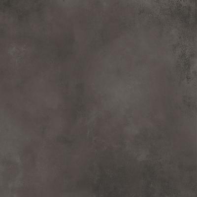 Керамогранит Vibe черный 60x60
