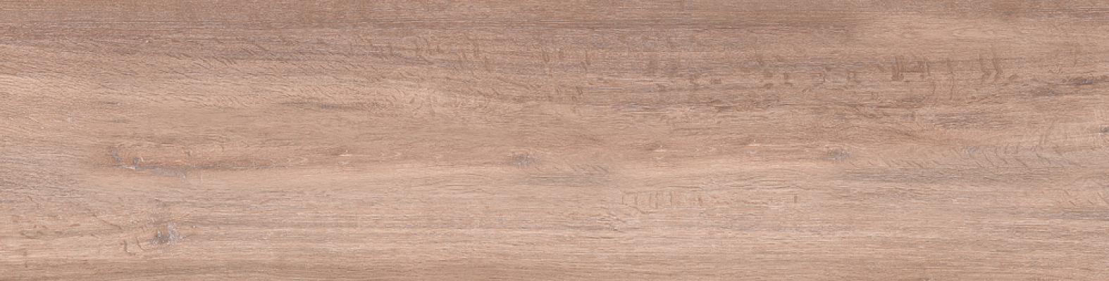 Керамогранит Wood Concept Natural коричневый