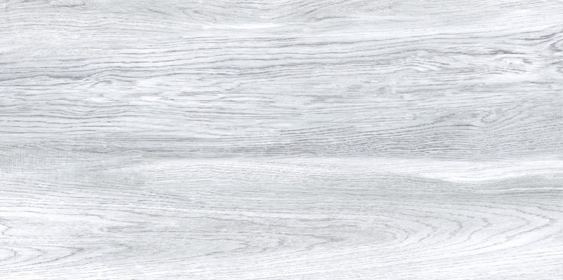 Lima Wood
