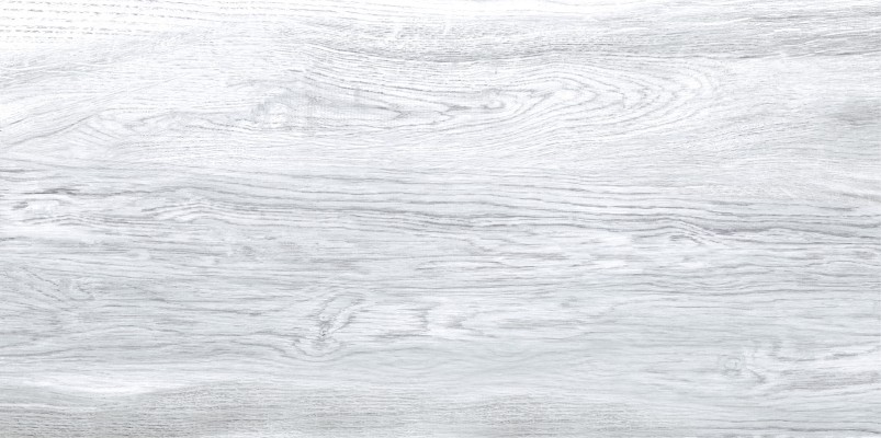 Lima Wood