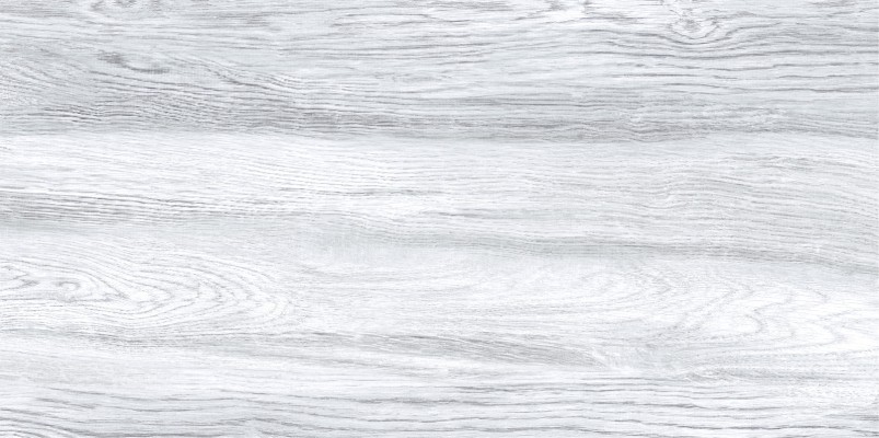 Lima Wood